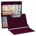 WhiteCoat Clipboard® - Wine Primary Care Edition